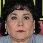 Carmen Salinas