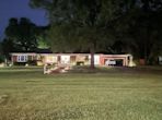 423 Mebanewood Dr, Huntingdon TN 38344