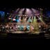 Prestonwood Worship