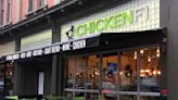 BurgerFi Rebrands as 'ChickenFi' to Celebrate Menu Launch