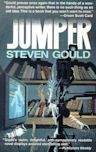 Jumper (Jumper, #1)