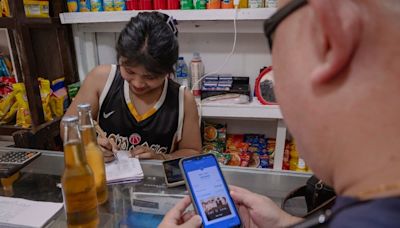Philippines e-commerce payments to surge by nearly 20% in 2024, reveals GlobalData