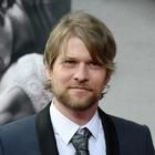 Todd Lowe