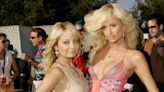 Get Ready: Paris Hilton and Nicole Richie Are Launching a New Reality Show