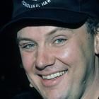 Rick Ducommun