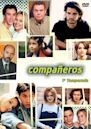 Compañeros (TV series)