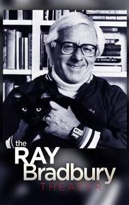 The Ray Bradbury Theater