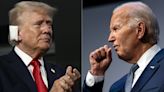 Trump triumphs in Milwaukee as Biden crisis deepens