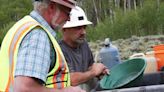 Gold Rush: Dave Turin’s Lost Mine Season 3 Streaming: Watch & Stream Online via HBO Max