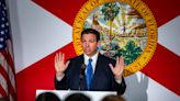 Meet Ron DeSantis. Here are answers to popular questions about the presidential candidate
