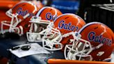 Florida Gators football under NCAA investigation