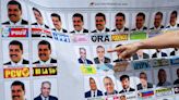 Venezuelans wary of more Maduro interference in presidential elections