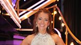 Alyson Hannigan shares before-and-after pics from ‘DWTS’: ‘20 pounds of both weight and emotional baggage’