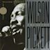 Man and a Half: The Best of Wilson Pickett