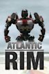 Atlantic Rim