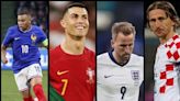 ¿Quién se llevará la Eurocopa? El sistema que predijo a los campeones del Mundo en 2018 y 2022 apuesta por esta selección