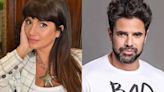 Griselda Siciliani confirmó su romance con Luciano Castro: todos los detalles