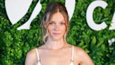 “Chicago P.D.” Star Tracy Spiridakos Gets 'Emotional' as She Says Farewell to Hailey Upton: 'Thank You' (Exclusive)