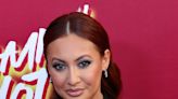 Francia Raisa says she has polycystic ovary syndrome: ‘Learning to live with it’