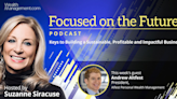 Focused on the Future: Andrew Alfest on AI and the Evolution of the Advisor Value Proposition