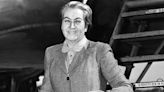 “La Instrucción de la Mujer”: el rupturista texto publicado por la Premio Nobel Gabriela Mistral a los 17 años que le valió el rechazo de la sociedad conservadora chilena