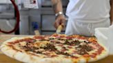 Craving a pan of pizza? Here are 14 small-town pizzerias to check out on the Eastern Shore