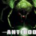Antibody (film)