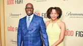 Andre Braugher Did Not Regret Choosing Family Over His Career Before Death
