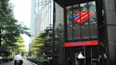 Bank of America to acquire $2.9B real estate loan portfolio - Charlotte Business Journal