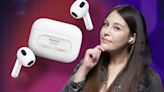 What AirPods Rumors Tell Us About Apple's Health Ambitions - Video