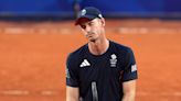 Olympics viewers fume at BBC coverage of Andy Murray's match