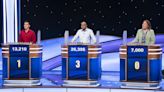 ‘Jeopardy! Masters’ Fans, Here's How to Watch and Stream the Tournament for Free