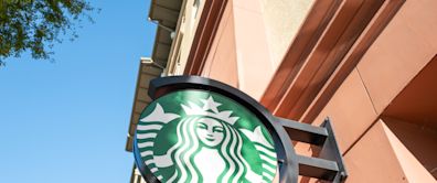 Starbucks CEO Brian Niccol refocuses the company on its core business as he starts first week