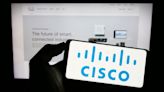 FinTech Scotland partners with Cisco and Sword Ping