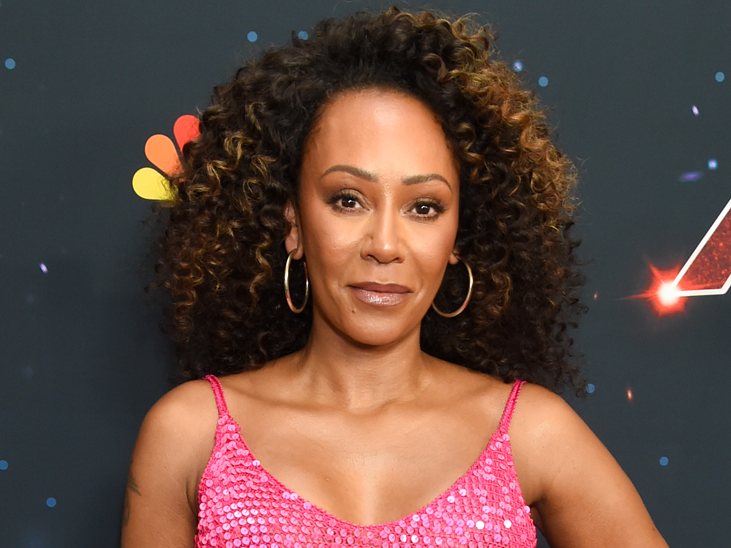 Mel B’s Heartbreaking Experience With Emotional Abuse Shows How Long-Lasting the Effects Can Be