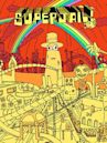 Superjail!