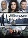 Amazon.com: Watch Act of Vengeance | Prime Video