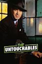 The Untouchables (1993 TV series)