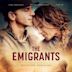 The Emigrants