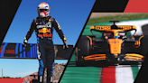 F1 Emilia-Romagna GP preview: McLaren threat looms over Verstappen at the front