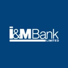 I&M Holdings Limited