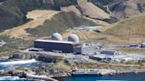 California could lend PG&E $1.4 billion to save Diablo Canyon nuclear plant