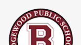 Meet the seven candidates running for two Ridgewood school board seats