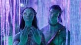 « Avatar 3 » : L’actrice Zoe Saldaña tease le film et parle de ses nouveaux « méchants »