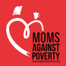 Moms Against Poverty Hosts Health Series Event to Raise Awareness and Funds for Those in Need