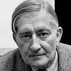 Josef Albers