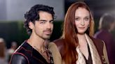 Joe Jonas Just Responded to Sophie Turner Suggesting He ‘Abducted’ Their Kids