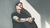 "All the people that I looked up to are now considered my peers." Meet nothing,nowhere.: the former Soundcloud rapper collaborating with Lorna Shore, Fall Out Boy and more to bring Myspace vibes back to alternative music