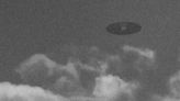 The Pentagon Is Investigating UFOs That Possibly Turned Off Warheads