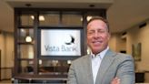 Dimmitt native named Lubbock market president for Vista Bank